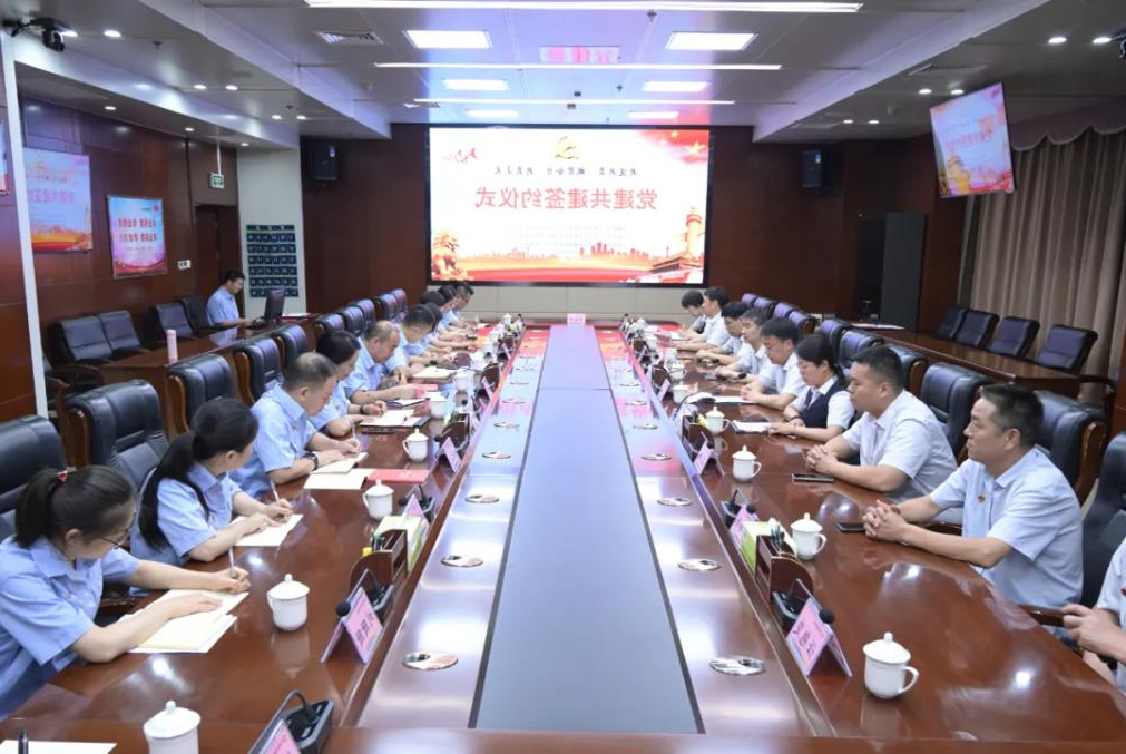 1624883740782870.jpg 1624883740782870.jpg