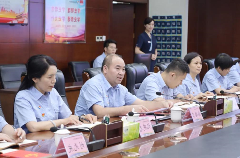 1624883765951618.jpg 1624883765951618.jpg