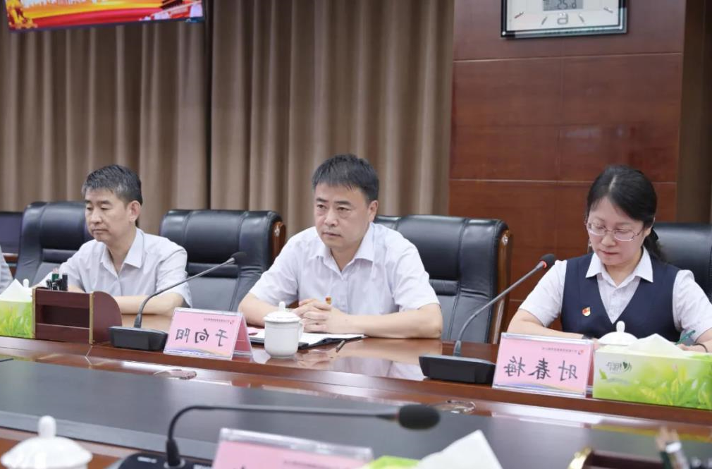 1624883787768218.jpg 1624883787768218.jpg