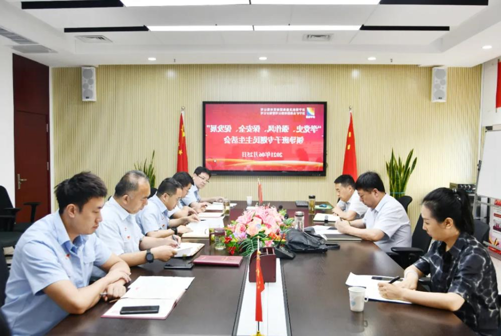 1624883957993336.jpg 1624883957993336.jpg