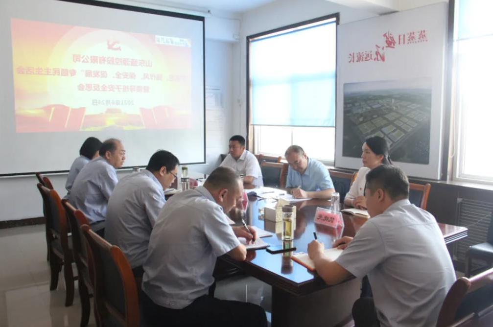 1624885274332700.jpg 1624885274332700.jpg