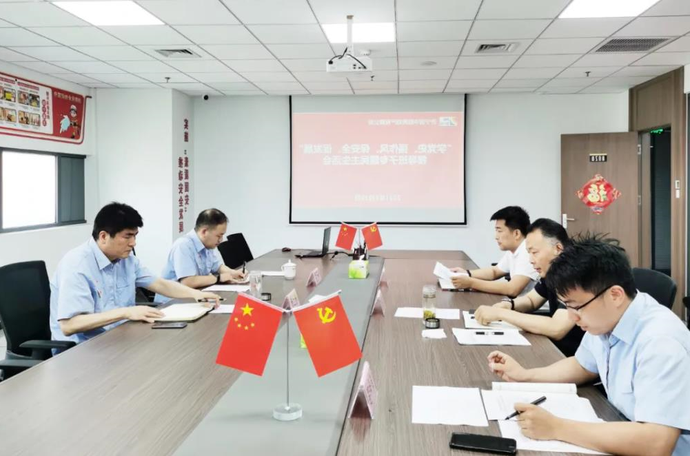 1624931063429164.jpg 1624931063429164.jpg