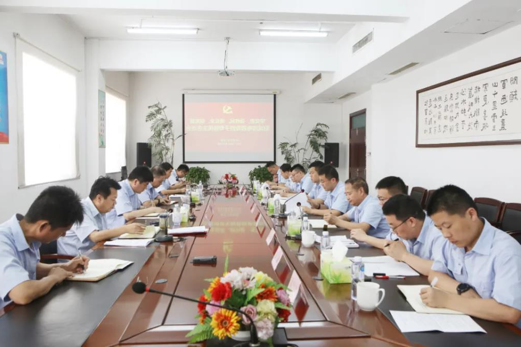 1624931093385003.jpg 1624931093385003.jpg