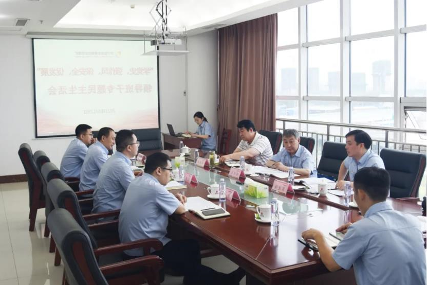 1625189768843971.jpg 1625189768843971.jpg