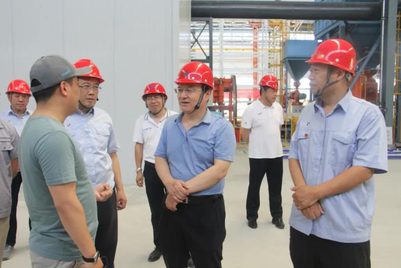 1625278180391927.jpg 1625278180391927.jpg