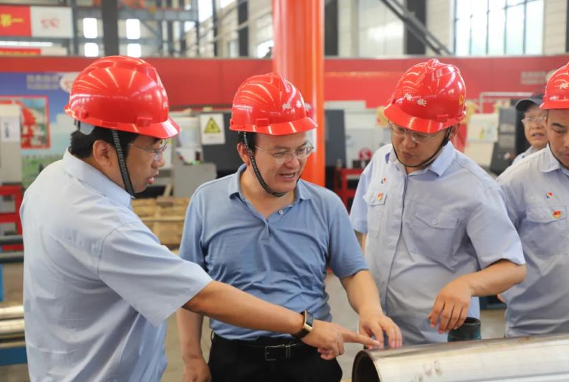 1625278200985616.jpg 1625278200985616.jpg