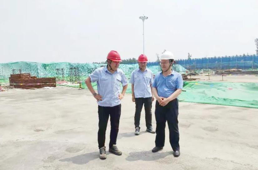 1625278222792544.jpg 1625278222792544.jpg