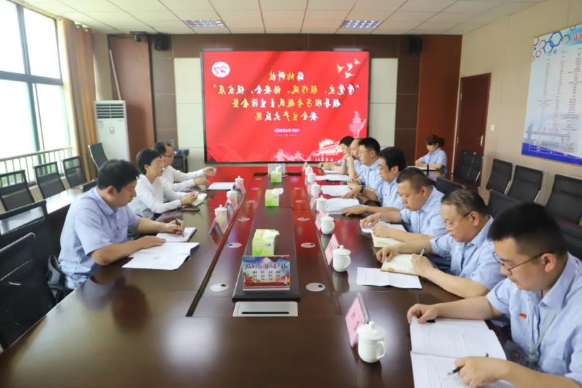 1625278380735608.jpg 1625278380735608.jpg