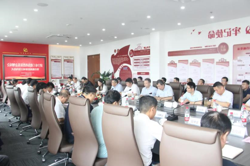 1625278715762674.jpg 1625278715762674.jpg