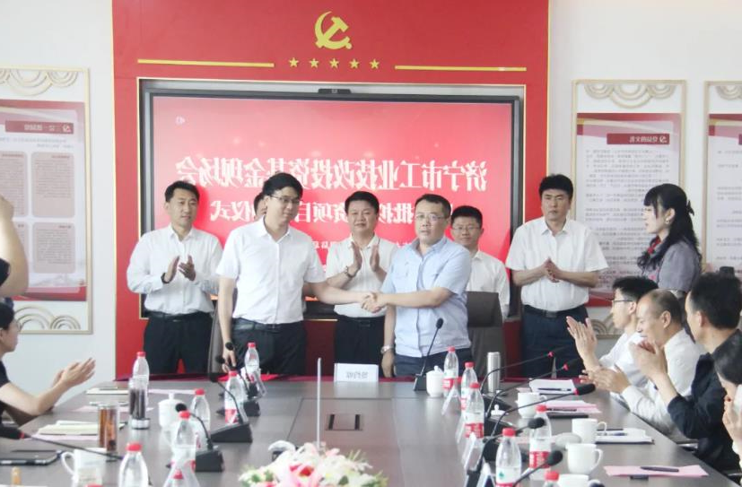 1625278739218986.jpg 1625278739218986.jpg