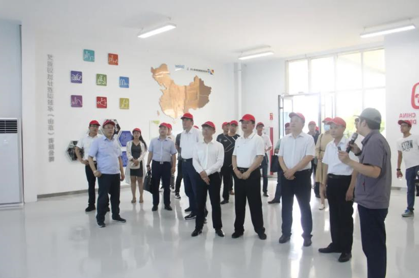 1625278766353829.jpg 1625278766353829.jpg