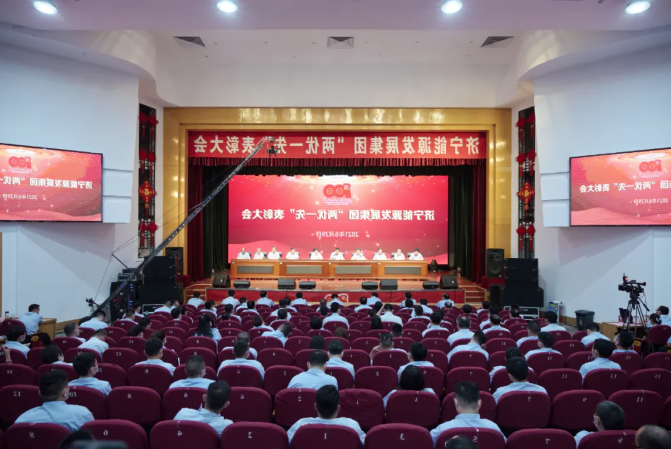 1625371118143883.png 1.png