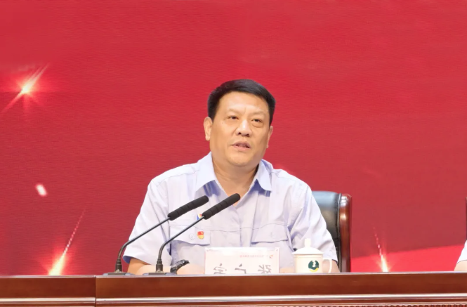 1625371154566646.png 3.png