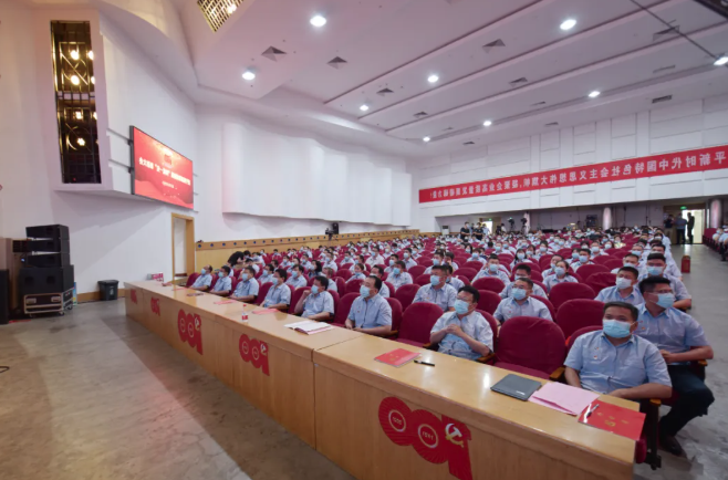 1625371224962924.png 6.png