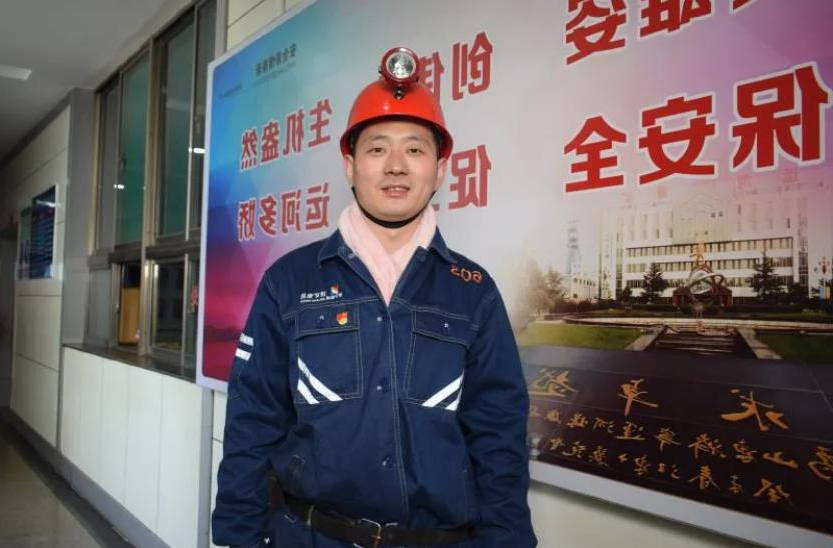 1625538370856731.jpg 1625538370856731.jpg