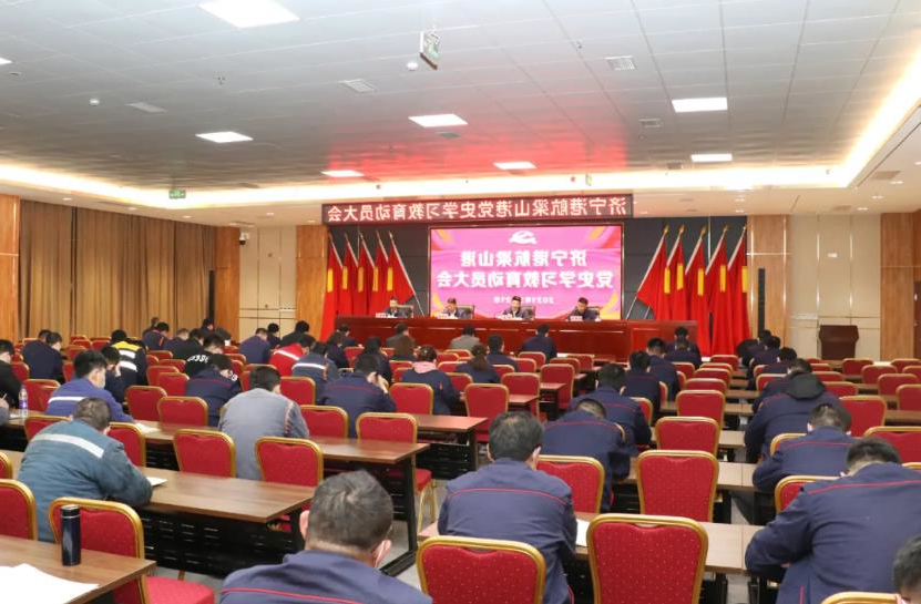 1625538873124906.jpg 1625538873124906.jpg