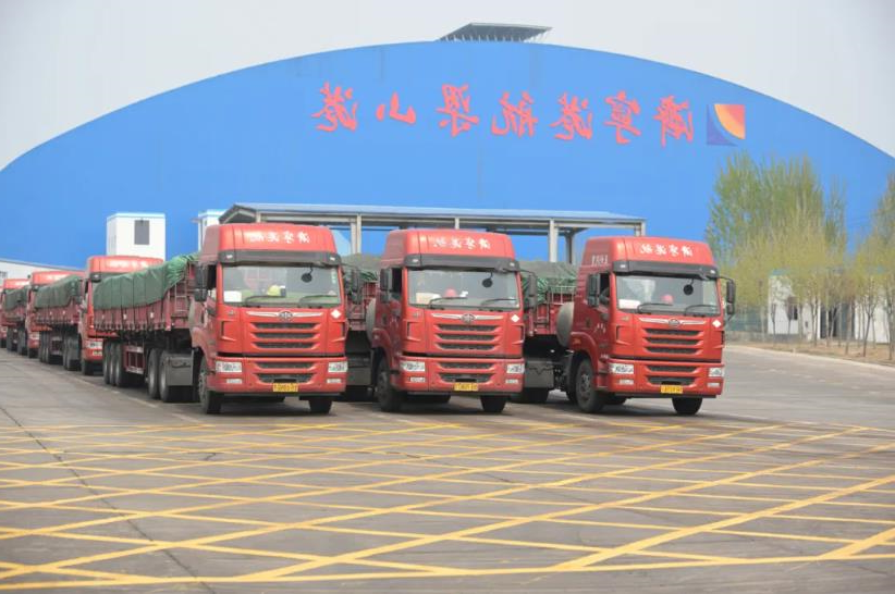 1625538935800581.jpg 1625538935800581.jpg