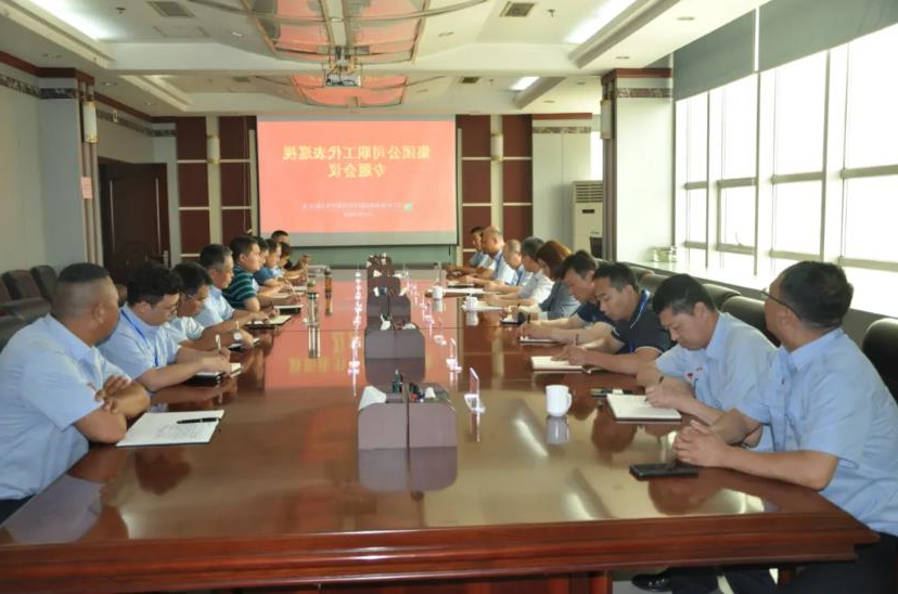 1625909254728578.jpg 1625909254728578.jpg