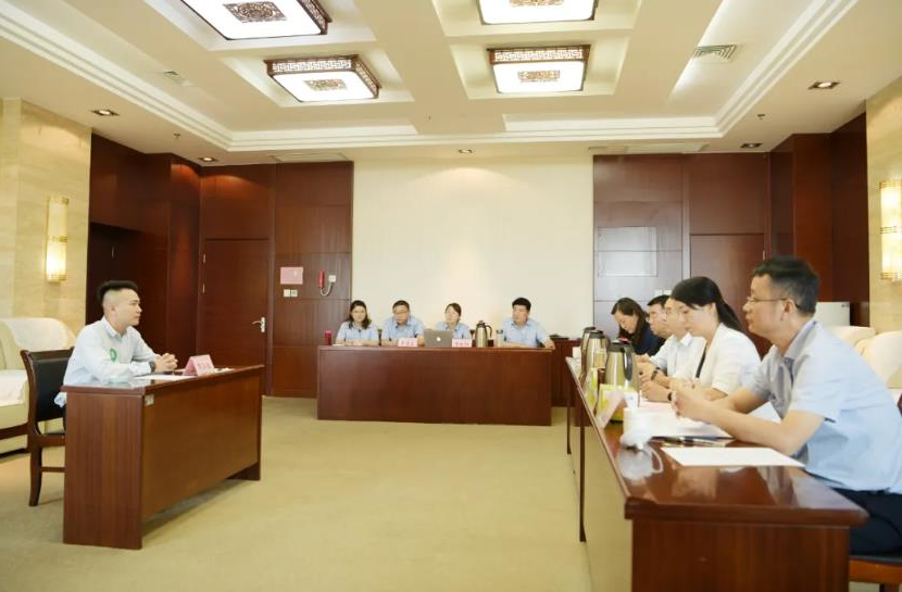 1626057861638492.jpg 1626057861638492.jpg