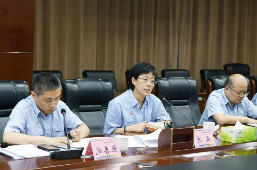 1626058776160687.jpg 1626058776160687.jpg