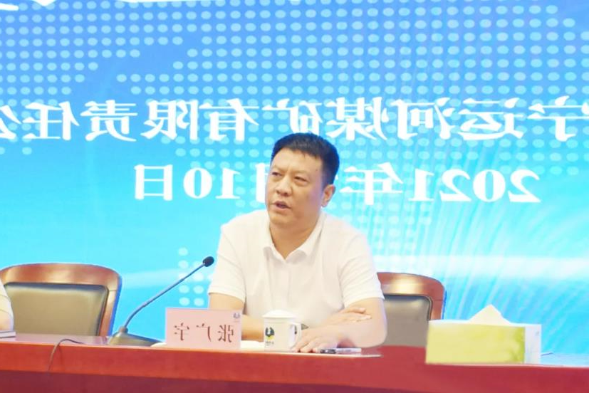 1626090821184285.jpg 1626090821184285.jpg