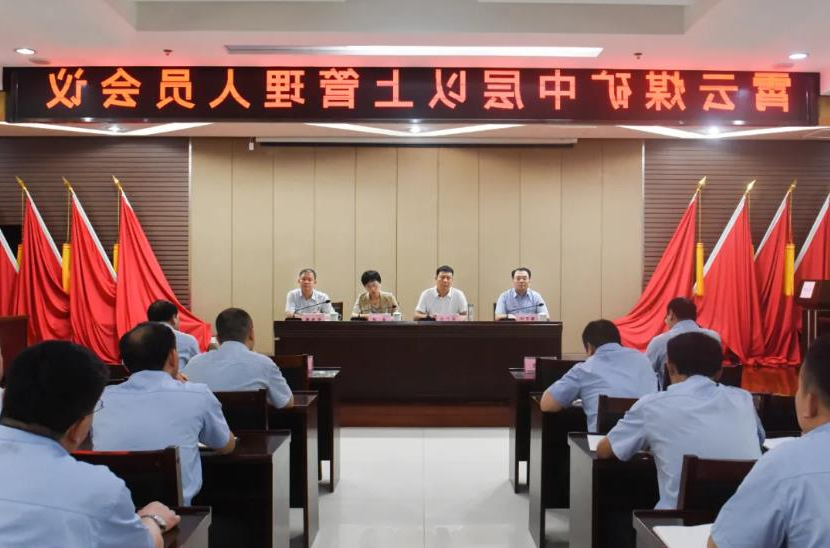 1626090846887491.jpg 1626090846887491.jpg