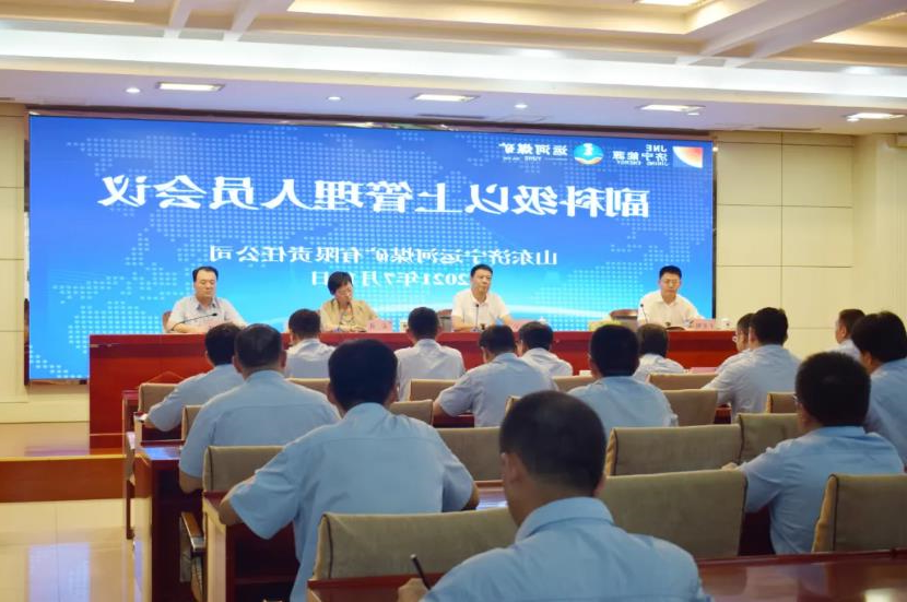 1626090866362062.jpg 1626090866362062.jpg