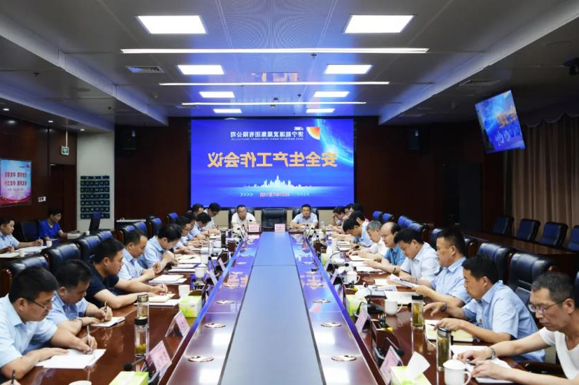 1626223972150754.jpg 1626223972150754.jpg