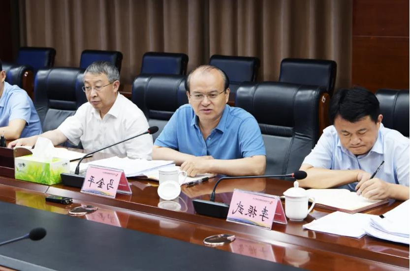 1626223995948749.jpg 1626223995948749.jpg