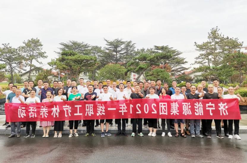 1626338683897879.jpg 1626338683897879.jpg