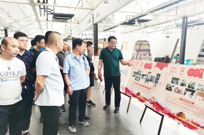 1626338707732538.jpg 1626338707732538.jpg