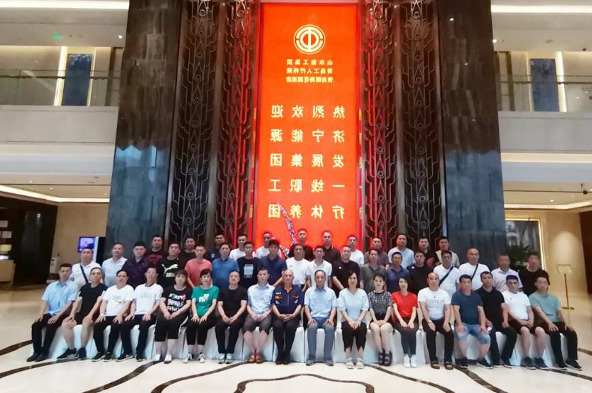 1626338811256812.jpg 1626338811256812.jpg