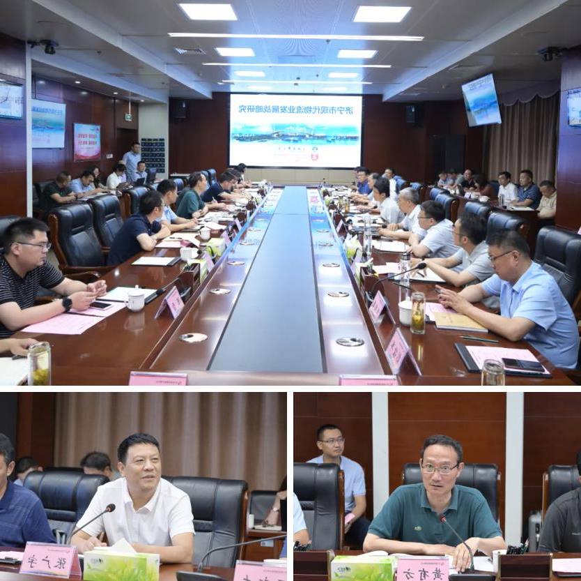 1626340619306902.jpg 1626340619306902.jpg