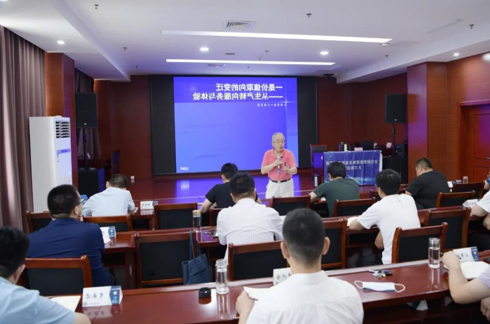 1626691097580945.jpg 1626691097580945.jpg