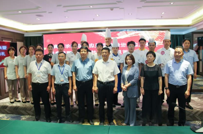 1626751497655924.jpg 1626751497655924.jpg