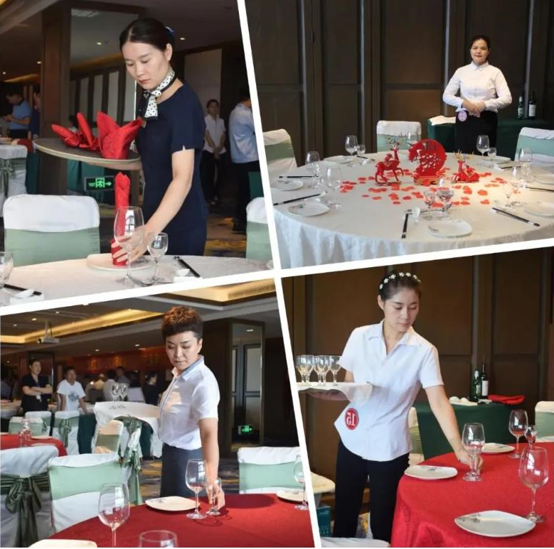 1626751523401960.jpg 1626751523401960.jpg