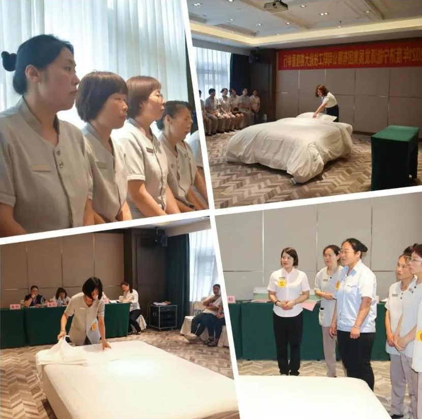 1626751541618417.jpg 1626751541618417.jpg