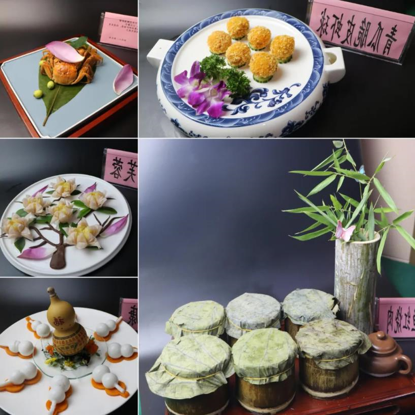 1626751561242809.jpg 1626751561242809.jpg