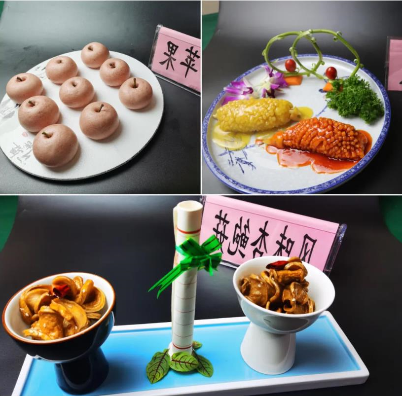 1626751600580586.jpg 1626751600580586.jpg