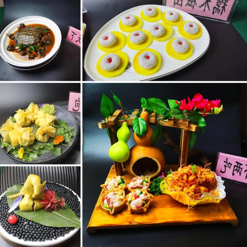 1626751640141488.jpg 1626751640141488.jpg