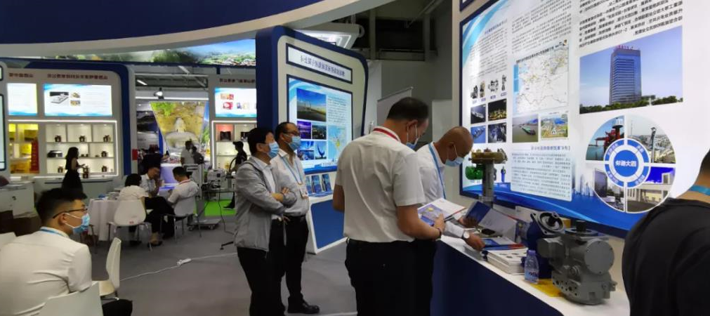 1626752806866228.jpg 1626752806866228.jpg