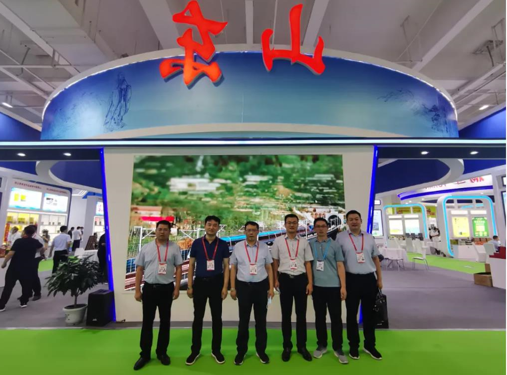 1626752828192830.jpg 1626752828192830.jpg