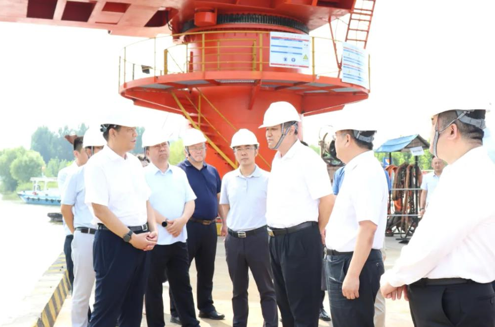 1626865767504767.jpg 1626865767504767.jpg