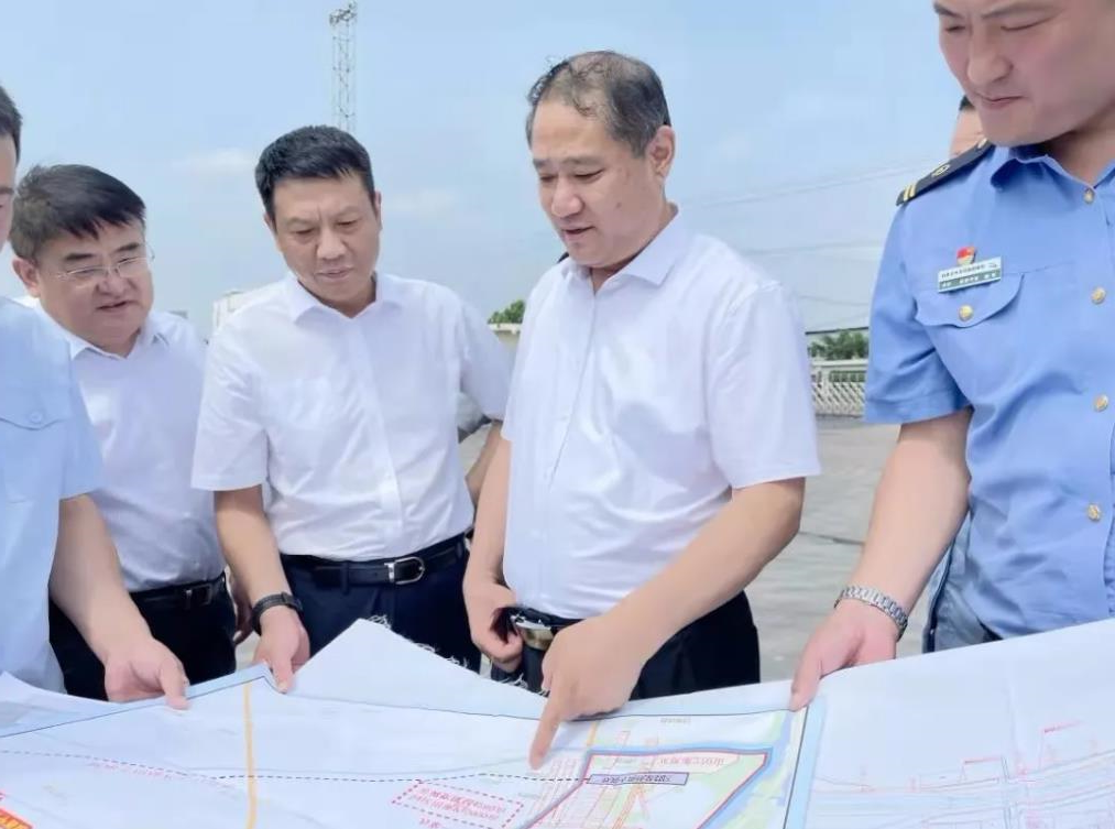 1626865789695667.jpg 1626865789695667.jpg