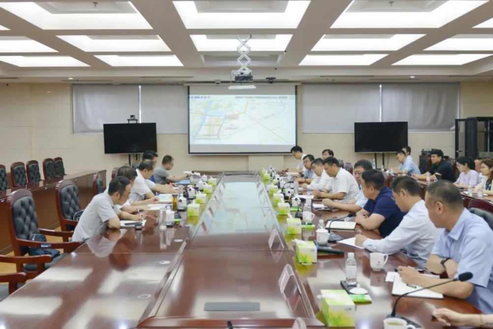 1626865814486143.jpg 1626865814486143.jpg