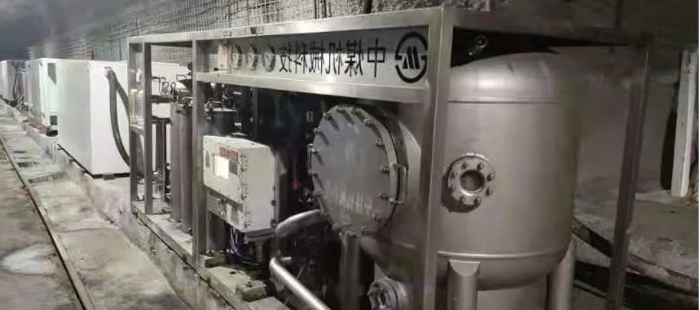 1626865997244730.jpg 1626865997244730.jpg