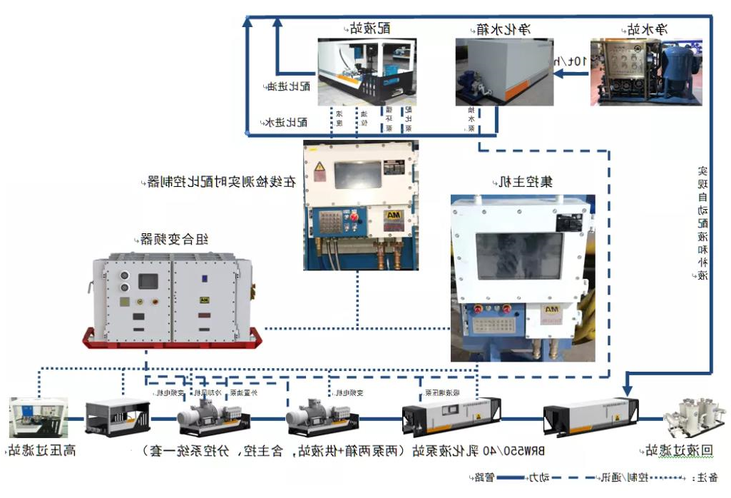 1626866025431632.jpg 1626866025431632.jpg