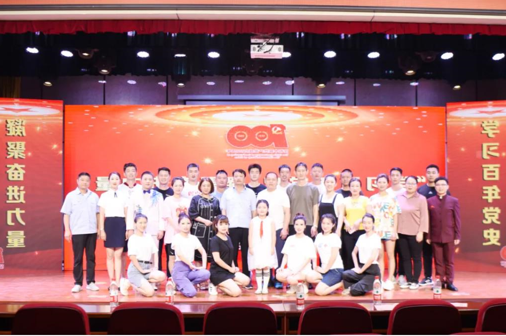 1627292222331596.jpg 1627292222331596.jpg