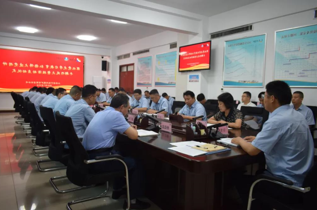 1627292528449756.jpg 1627292528449756.jpg