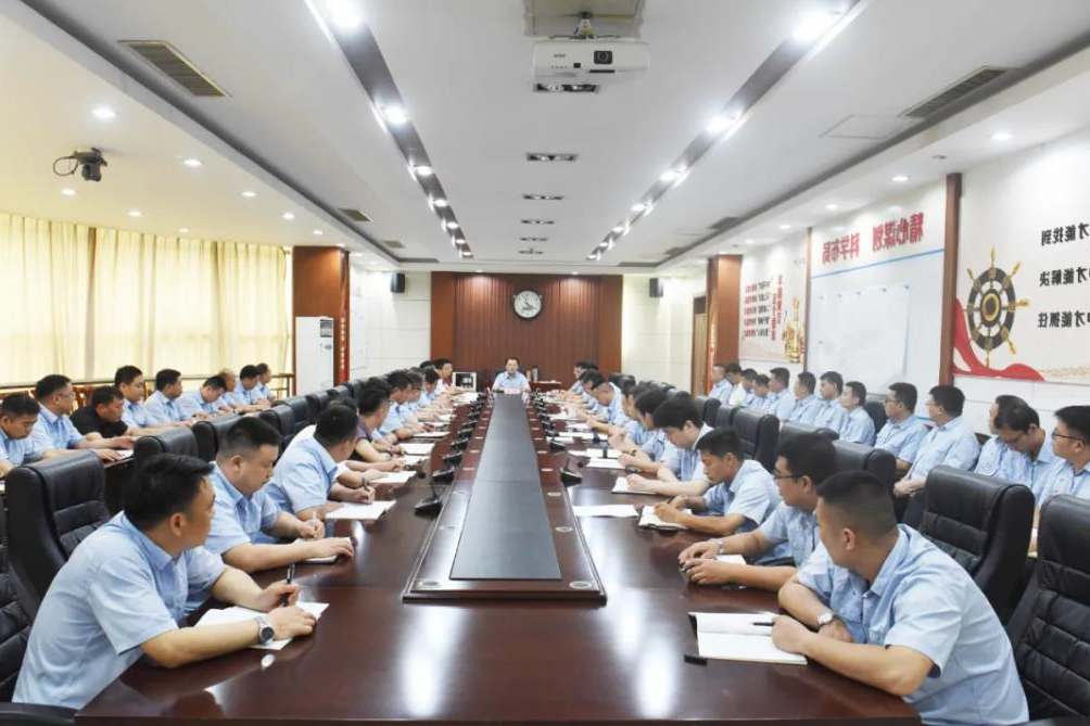 1627292562927595.jpg 1627292562927595.jpg